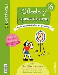 Imagen del producto 9788468026640