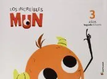 Imagen del producto 9788468027050