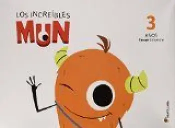 Imagen del producto 9788468027067