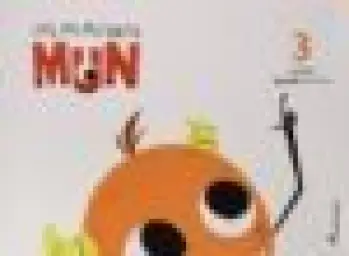 Imagen del producto 9788468027081