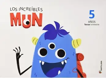 Imagen del producto 9788468027104