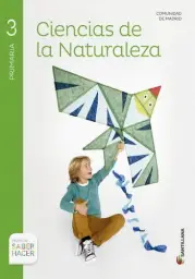 Imagen del producto 9788468027555