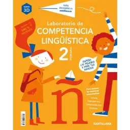 Imagen del producto 9788468027579