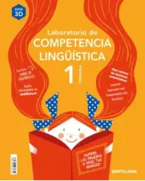 Imagen del producto 9788468027586