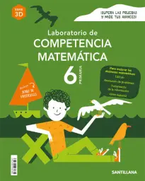 Imagen del producto 9788468027593