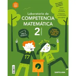 Imagen del producto 9788468027630