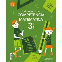 Imagen del producto 9788468027654