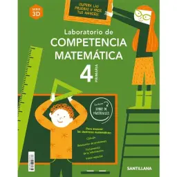 Imagen del producto 9788468027678