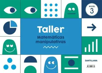 traducir('Imagen del producto ');9788468027784