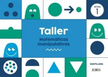 traducir('Imagen del producto ');9788468027807