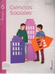 Imagen del producto 9788468028286