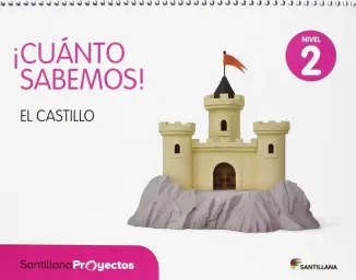 Imagen del producto 9788468028781