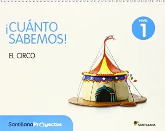 Imagen del producto 9788468028835