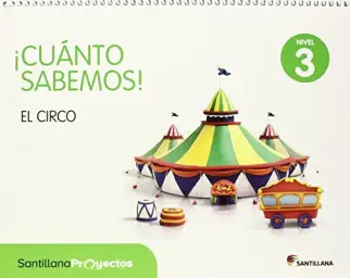 Imagen del producto 9788468028859