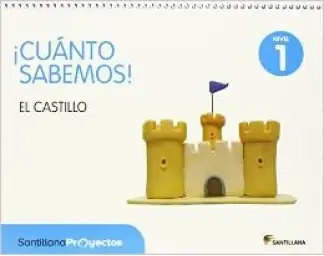 Imagen del producto 9788468028866