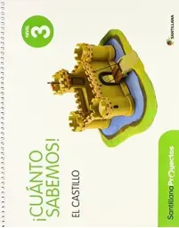 Imagen del producto 9788468028873