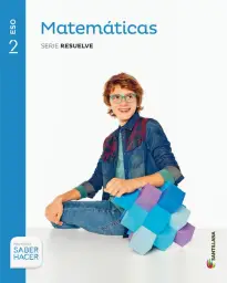 Imagen del producto 9788468028941