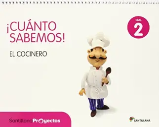 Imagen del producto 9788468030067