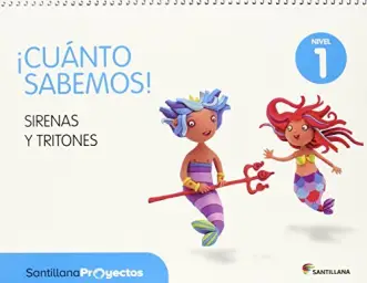 Imagen del producto 9788468030081