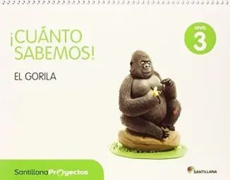 Imagen del producto 9788468030128
