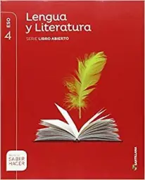 Imagen del producto 9788468030432