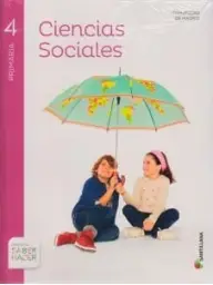 Imagen del producto 9788468031613