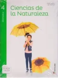 Imagen del producto 9788468031989