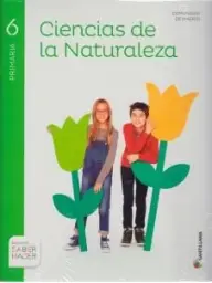 Imagen del producto 9788468032030
