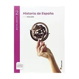 Imagen del producto 9788468032245