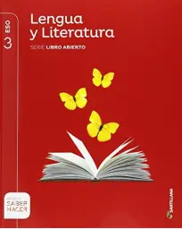 Imagen del producto 9788468033266