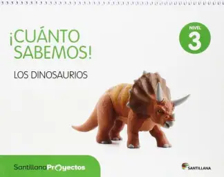 Imagen del producto 9788468037127