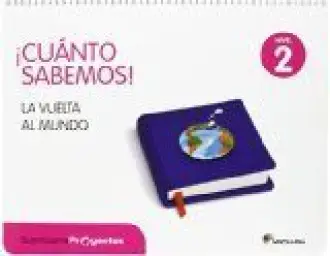 Imagen del producto 9788468037820