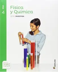 Imagen del producto 9788468037905