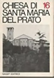 Imagen del producto 9788468039923