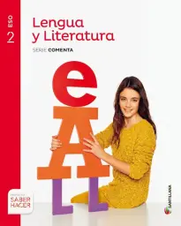 Imagen del producto 9788468040073
