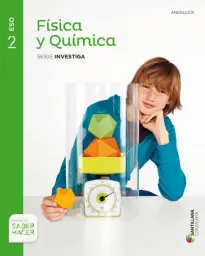 Imagen del producto 9788468040097