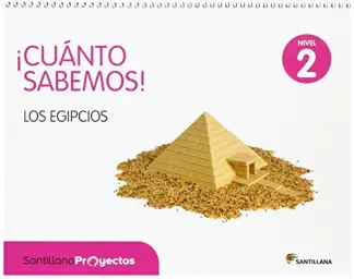Imagen del producto 9788468040417