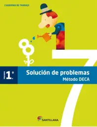 Imagen del producto 9788468040462