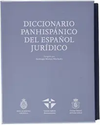 Imagen del producto 9788468042916