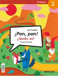 Imagen del producto 9788468042961