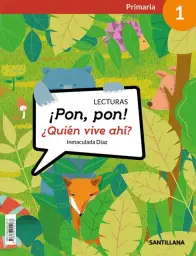 Imagen del producto 9788468042978
