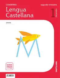 Imagen del producto 9788468043470