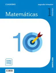 Imagen del producto 9788468043500