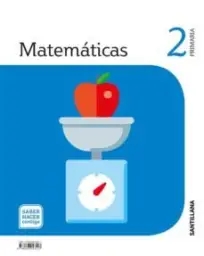 Imagen del producto 9788468043517