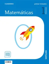 Imagen del producto 9788468043531