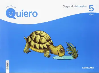 Imagen del producto 9788468043593