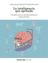 Imagen del producto 9788468044736