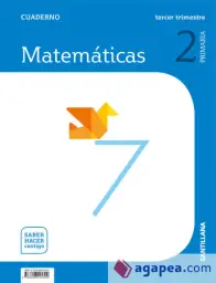 Imagen del producto 9788468045399