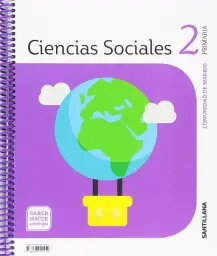 Imagen del producto 9788468045450