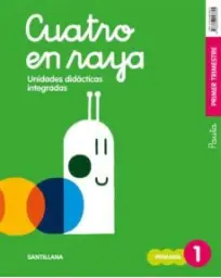 Imagen del producto 9788468046655